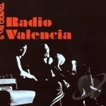 Radio Valencia by Tango No 9
