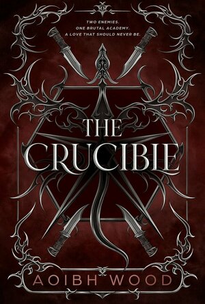 The Crucible