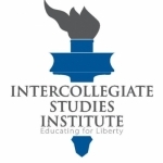 ISI Lecture Podcast