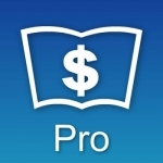 Ace Money Pro &quot;for iPad&quot;