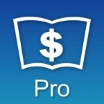 Ace Money Pro "for iPad"