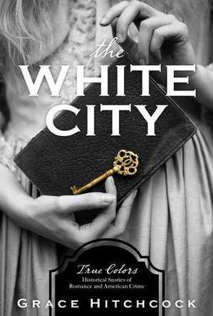 The White City