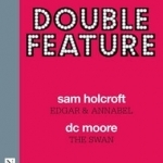 Double Feature: v. 1