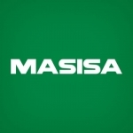 Catálogo Masisa para iPhone