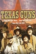 Texas Guns (1987)
