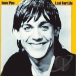 Lust for Life by Iggy Pop