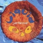 Just the Crust by Liquid Pie