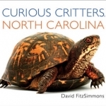 Curious Critters North Carolina