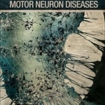 Molecular and Cellular Therapies for Motor Neuron Diseases