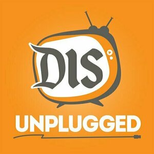 The DIS Unplugged: Disneyland Edition - A Roundtable Discussion About All Things Disneyland