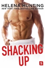 Shacking Up