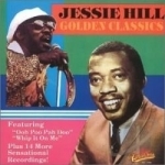 Golden Classics by Jessie Hill