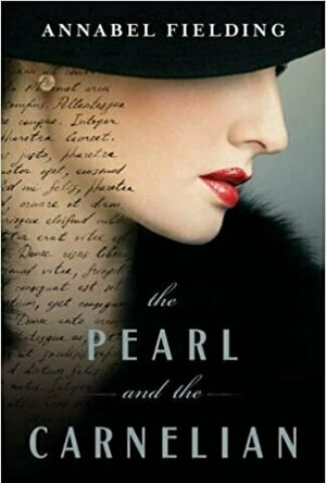 The Pearl and the Carnelian