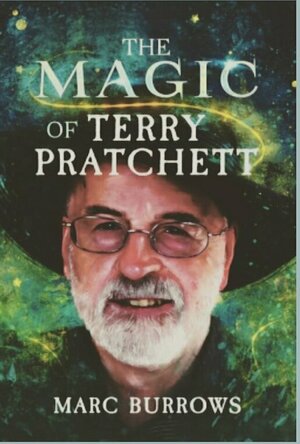 The Magic of Terry Pratchett