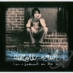 From a Basement on the Hill by Elliott Smith