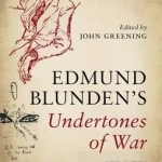 Undertones of War