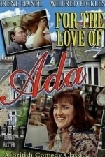 For the Love of Ada (1972)