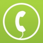 Callbacker - Cheap International Phone Calls