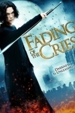 Fading Of The Cries (2011)