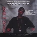 Grind -N- Grizzly by Butta