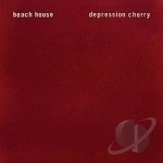 Depression Cherry by Beach House