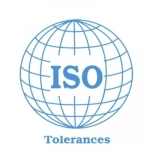 ISO Tolerance