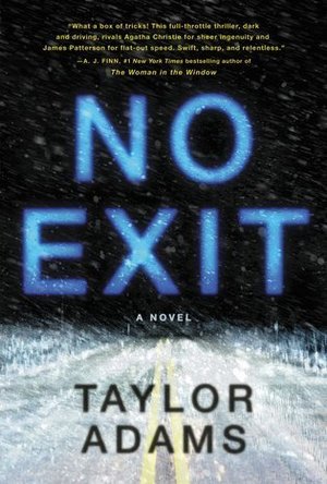 No Exit