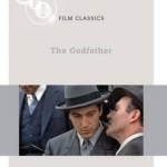 The Godfather: Pt. 1: Godfather and Seventies Hollywood: Pt. 2: Gangster Film