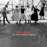 New American Dream by Tetes Noires