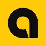 Ani Plus