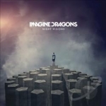 Night Visions by Imagine Dragons