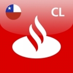 Santander Chile