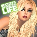 Secrets of Second Life