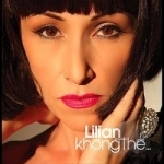 Khong by Lilian