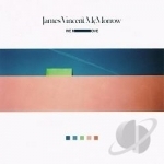 We Move by James Vincent Mcmorrow