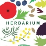 Herbarium