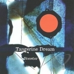 Booster by Tangerine Dream