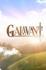 Galavant  - Season 2