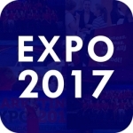 Marketing Expo 2017