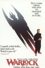 Warlock (1989)