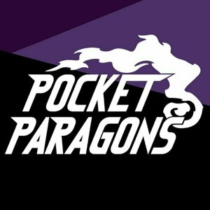 Pocket Paragons