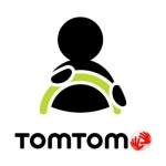 TomTom MyDrive