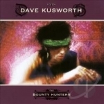 Bounty Hunters by Dave Kusworth