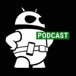 Android Authority Podcast