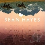 Low Light by Sean Hayes