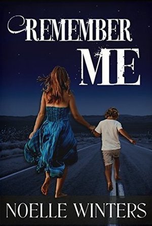 Remember Me