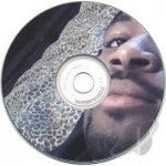 Untouchable by Sackie