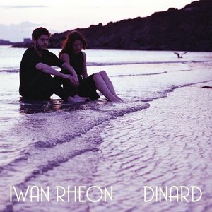 Dinard by Iwan Rheon