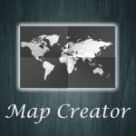 Map Creator