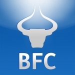 BFC Exchange Currency Converter
